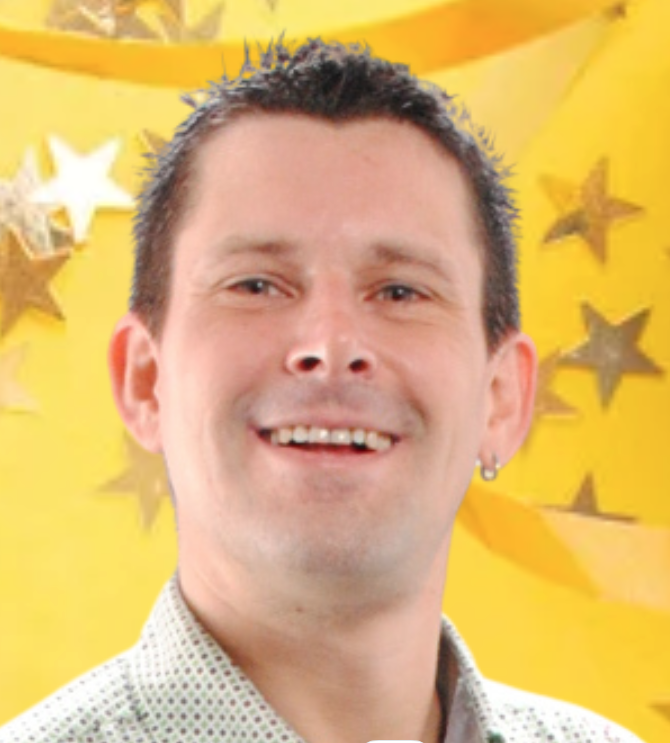 François