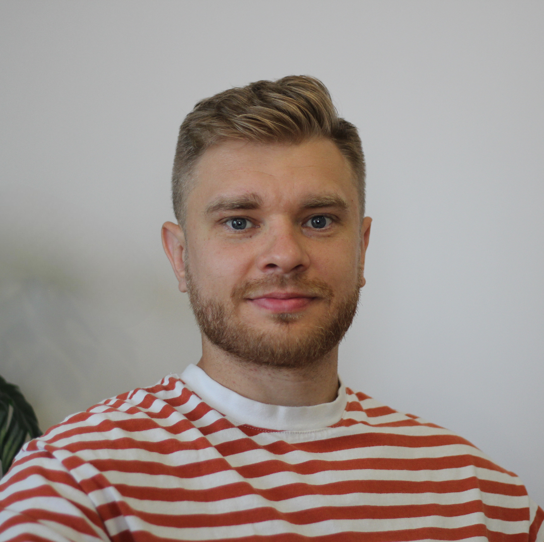 Artem