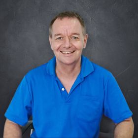 Kristian