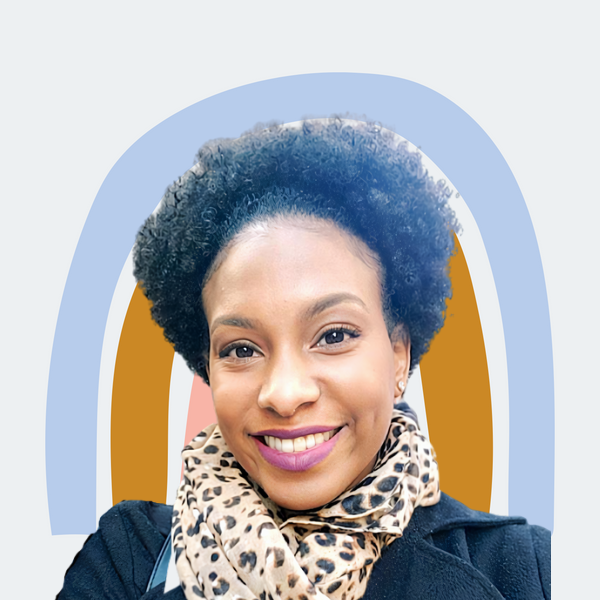 Janelle