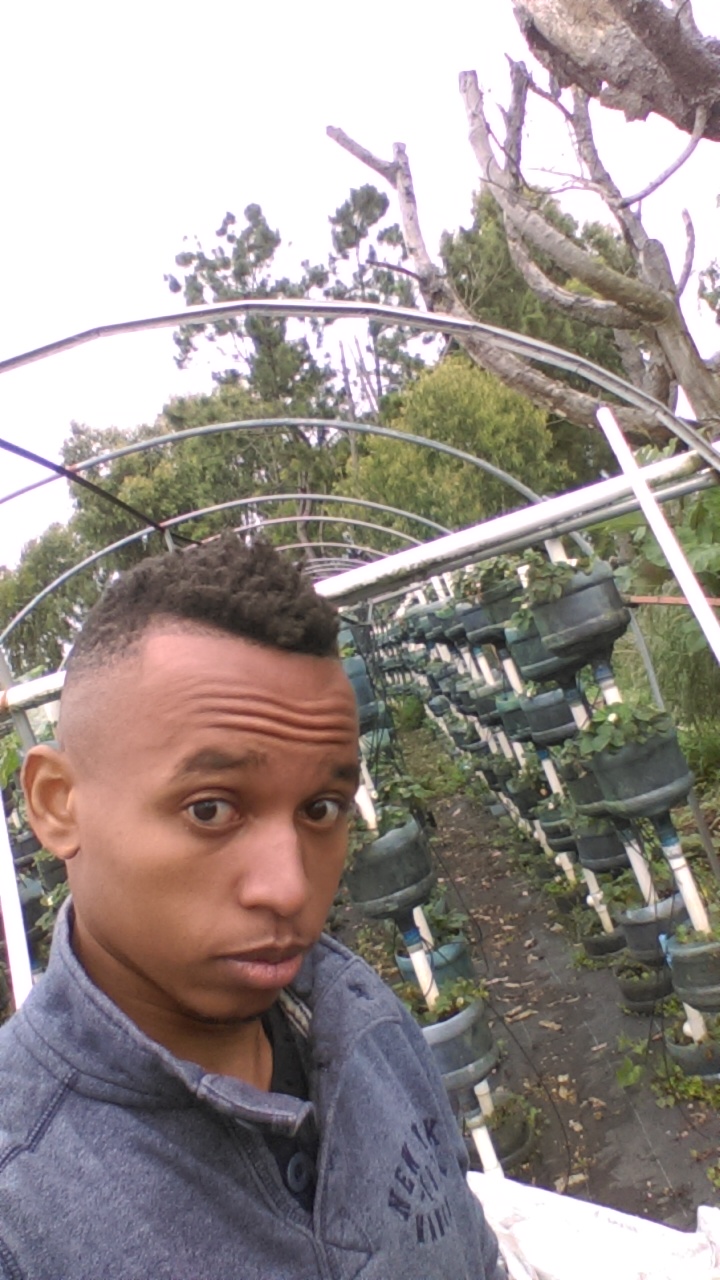 Sébastien