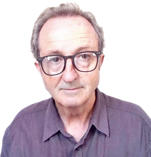 Antonio