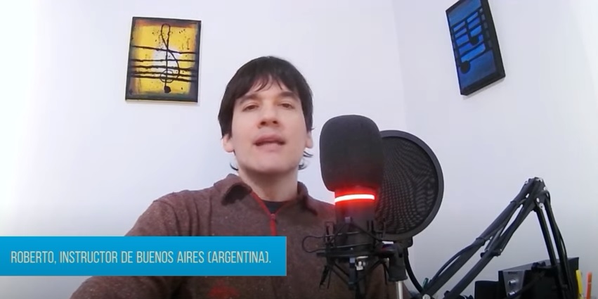 Roberto