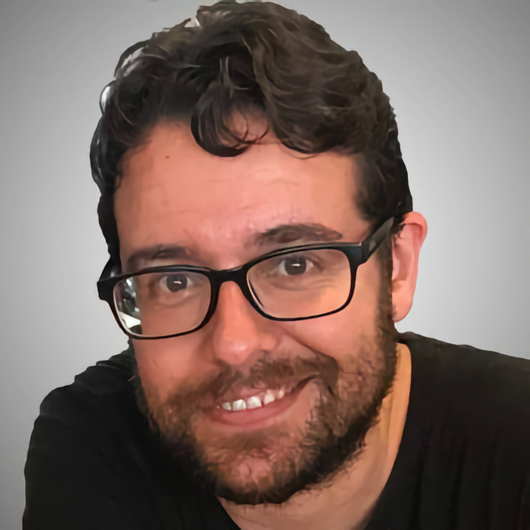 Jordi