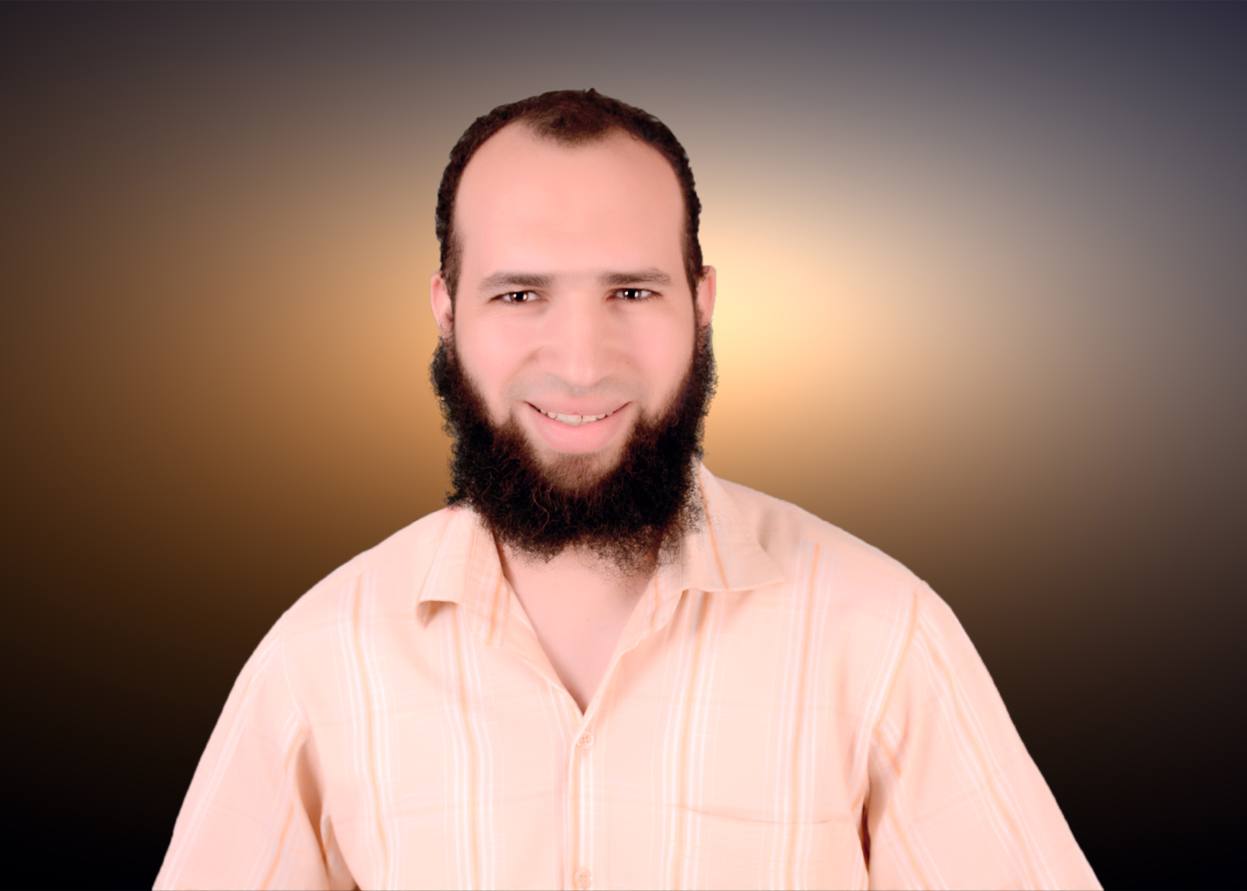 Ibrahim