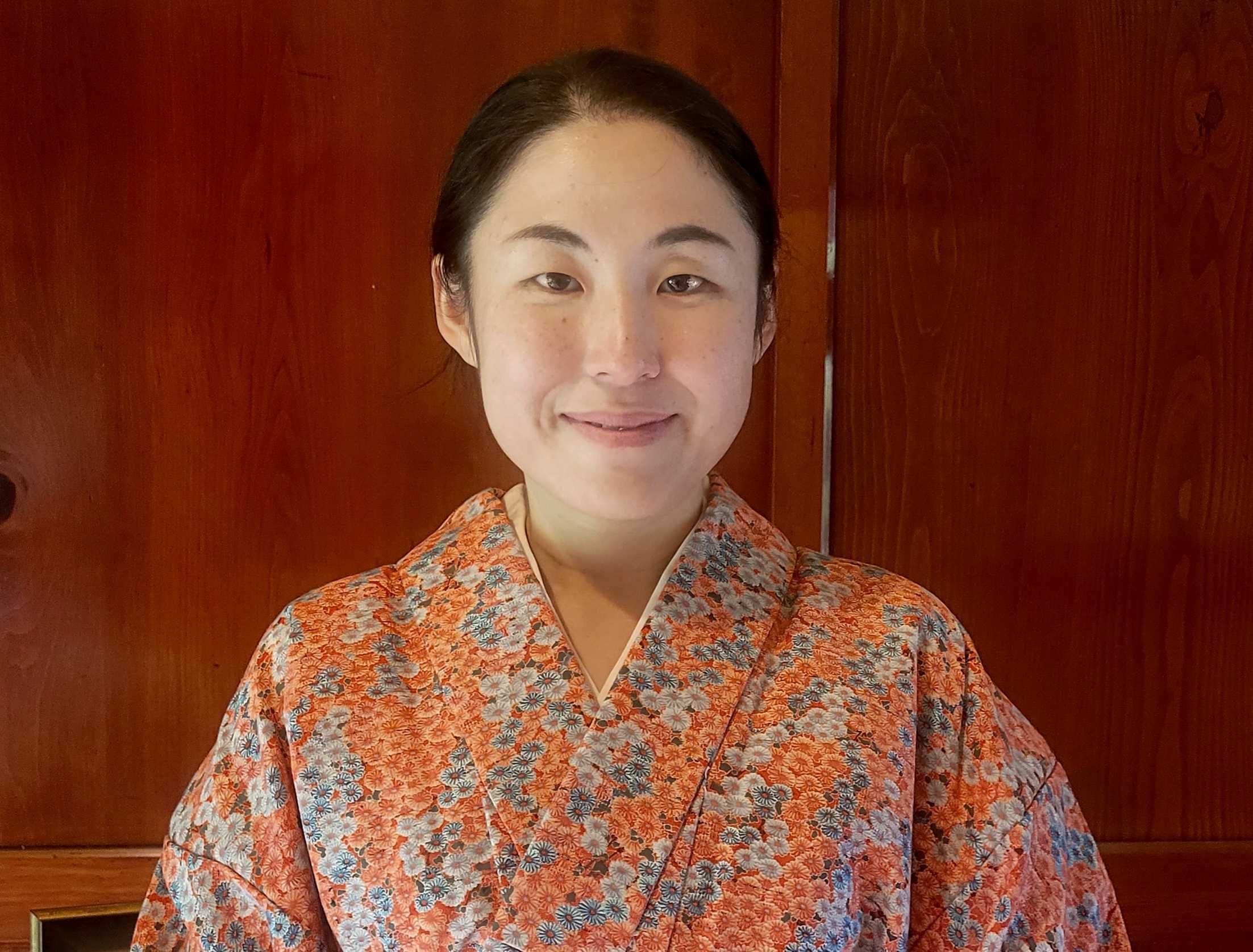 Miwa