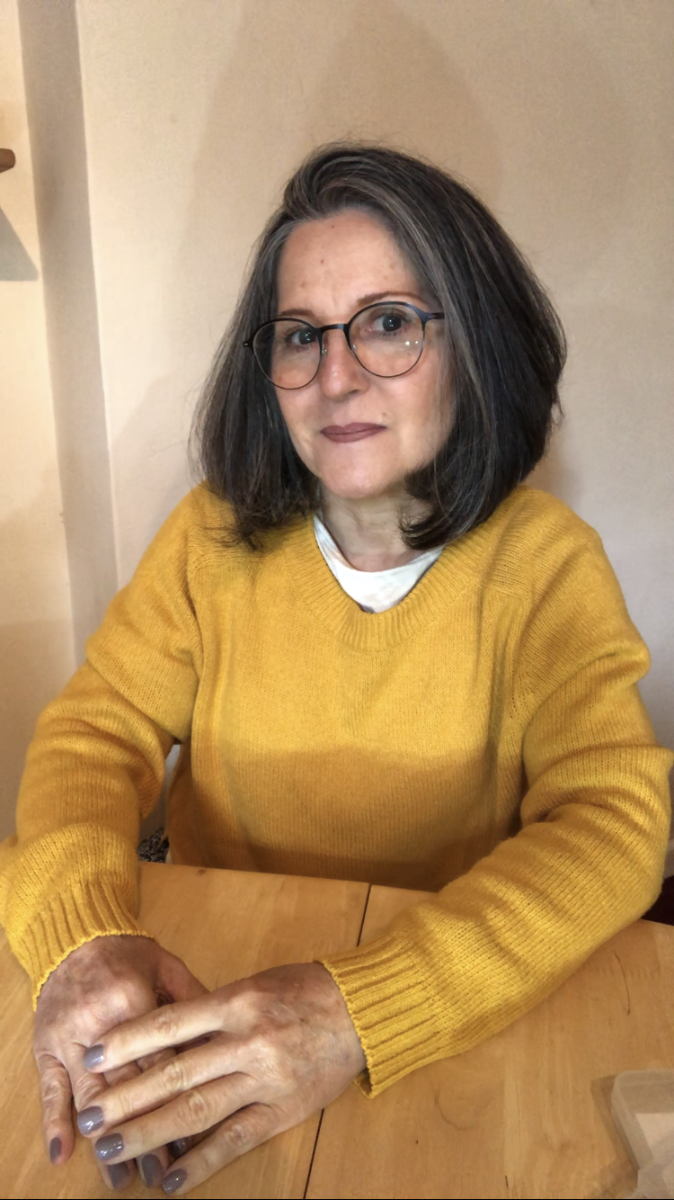 Herminia