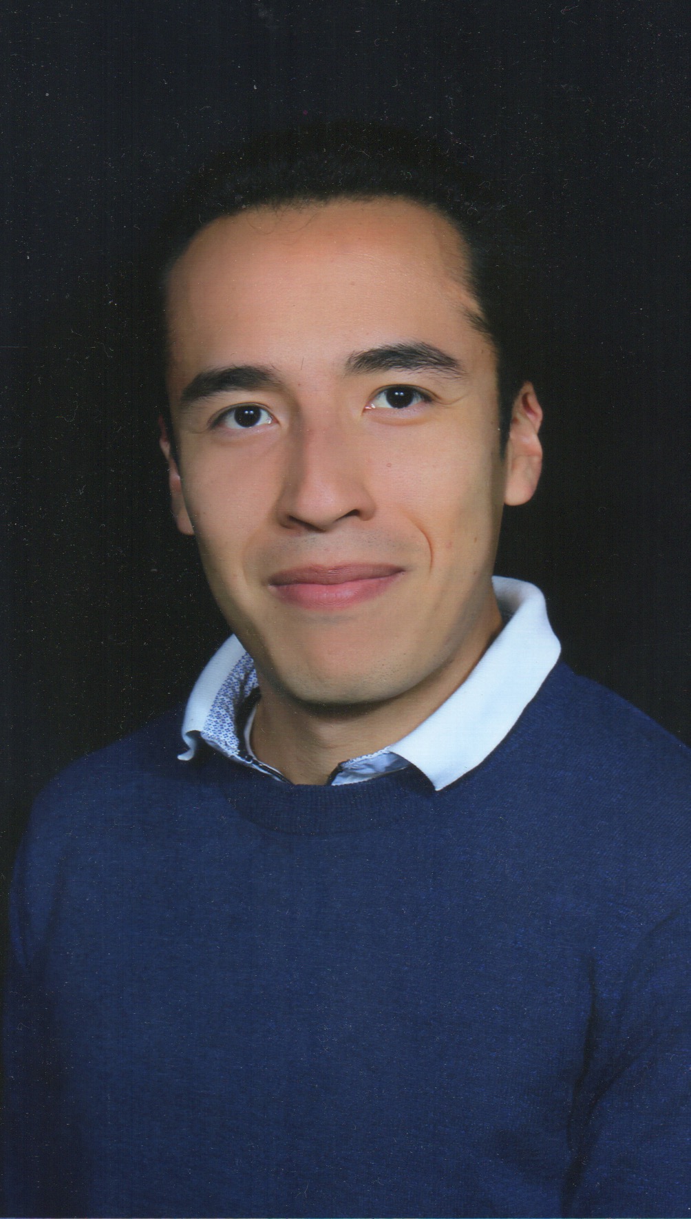 Luis