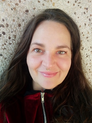Luisina