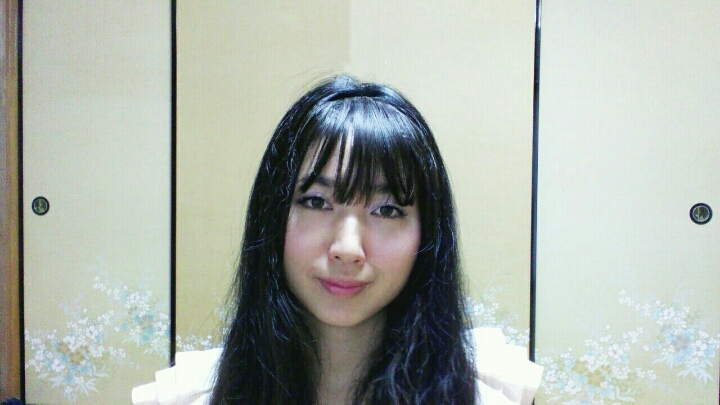 Kei