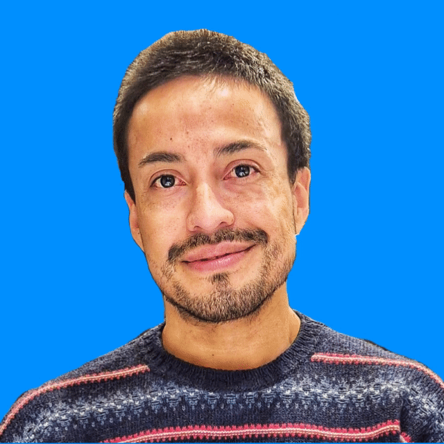 Carlos