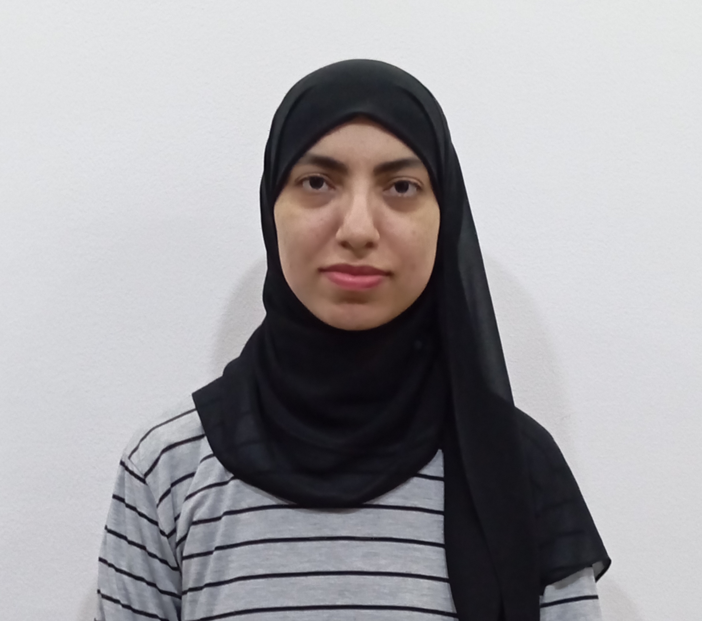Marwa