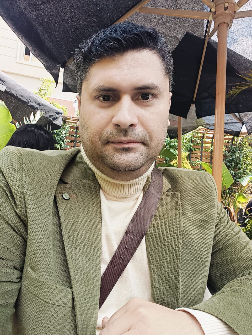 Muntassir