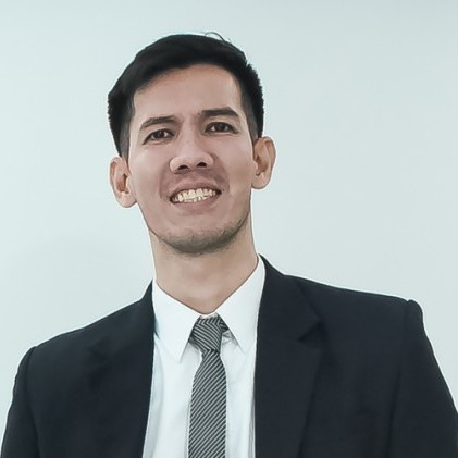 Daniel