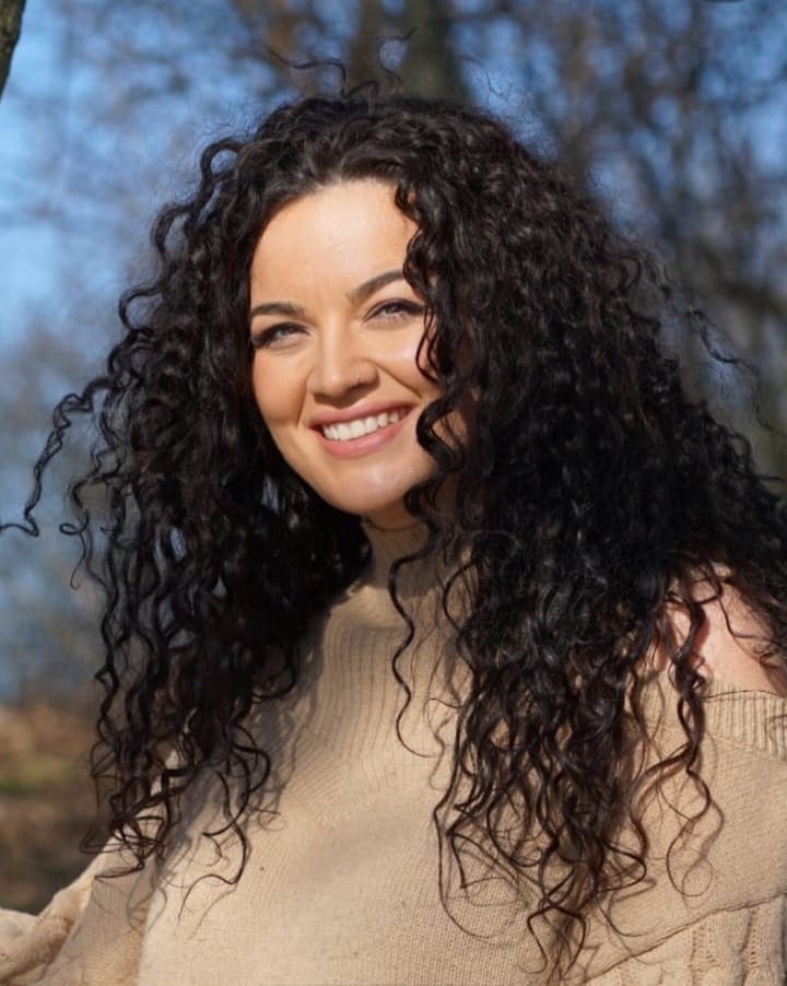 whatsapp-image-2023-04-16-at-12-44-09-jpeg