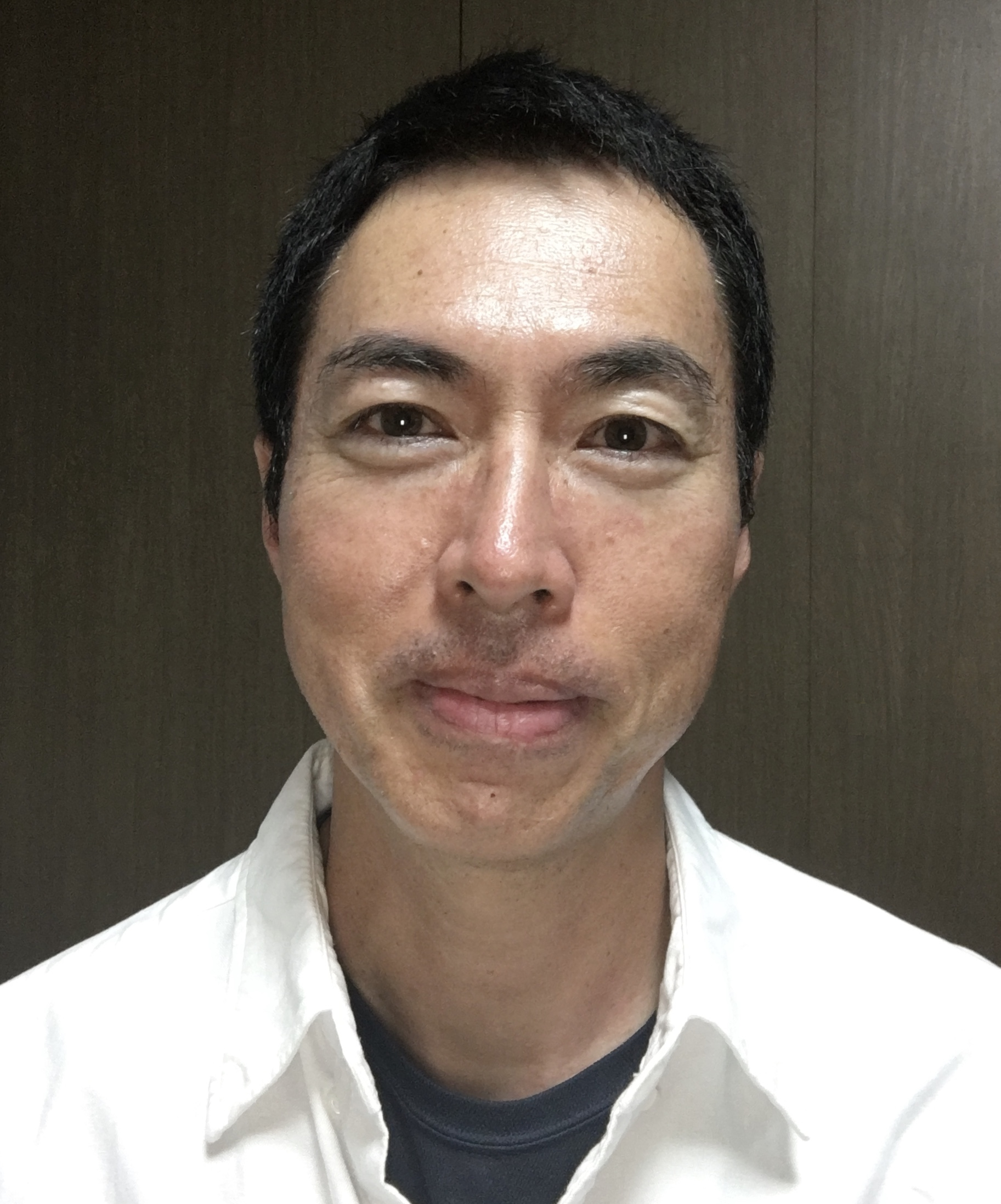 Eiji