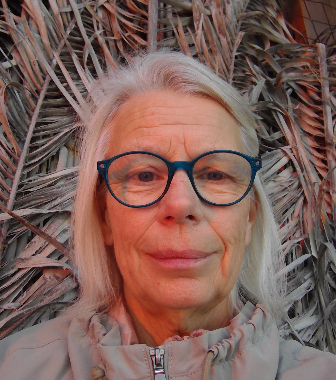 Ingeborg