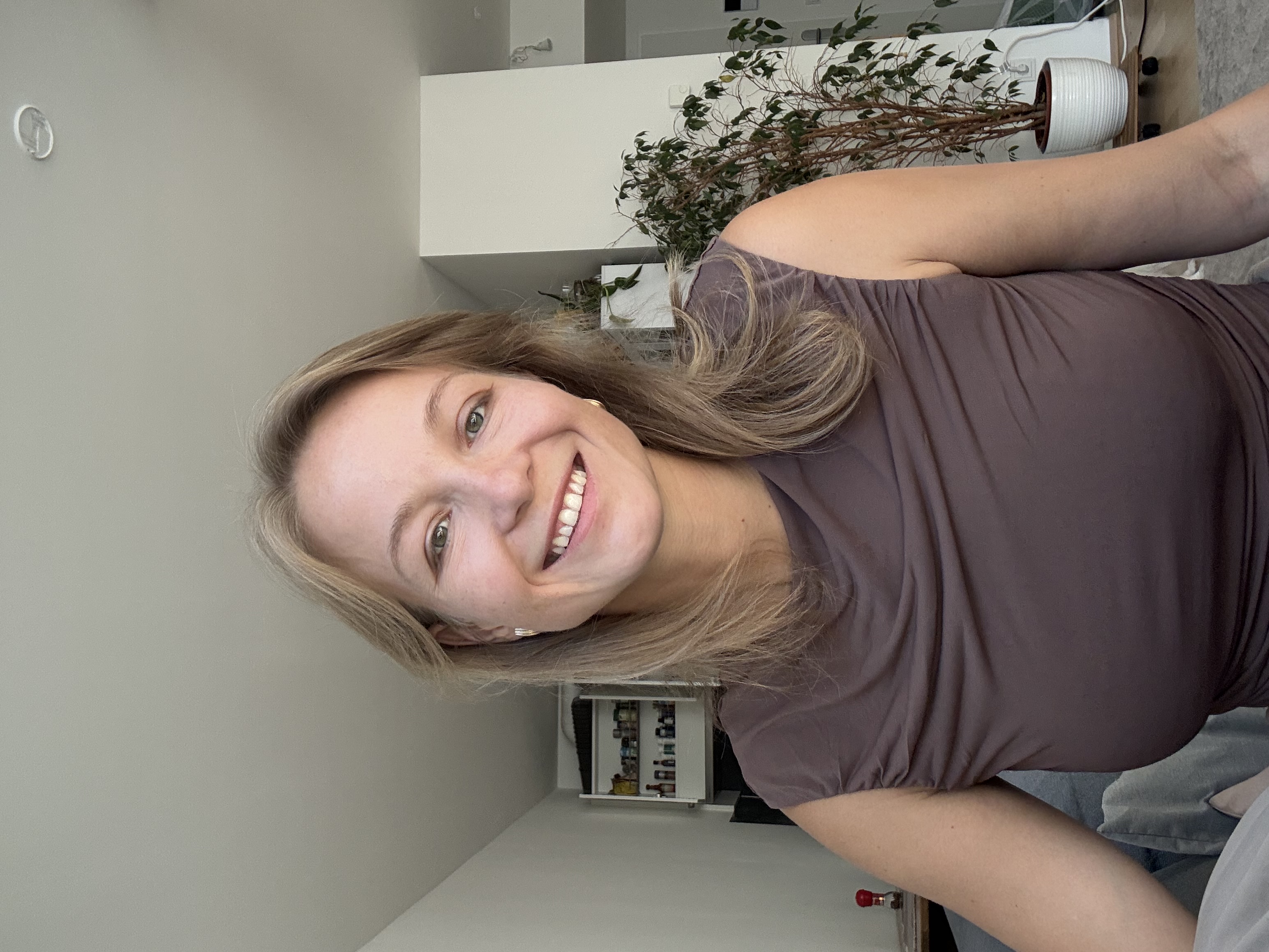 Angelica