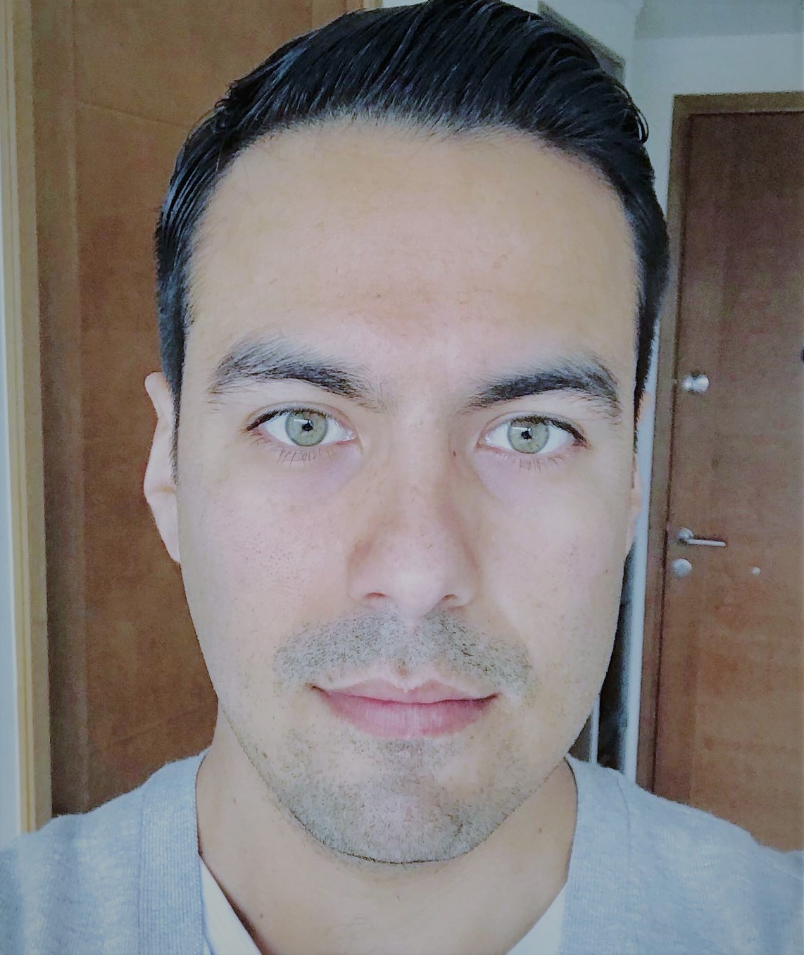 Cris