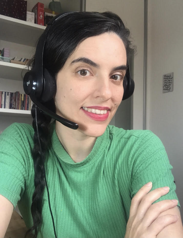Débora