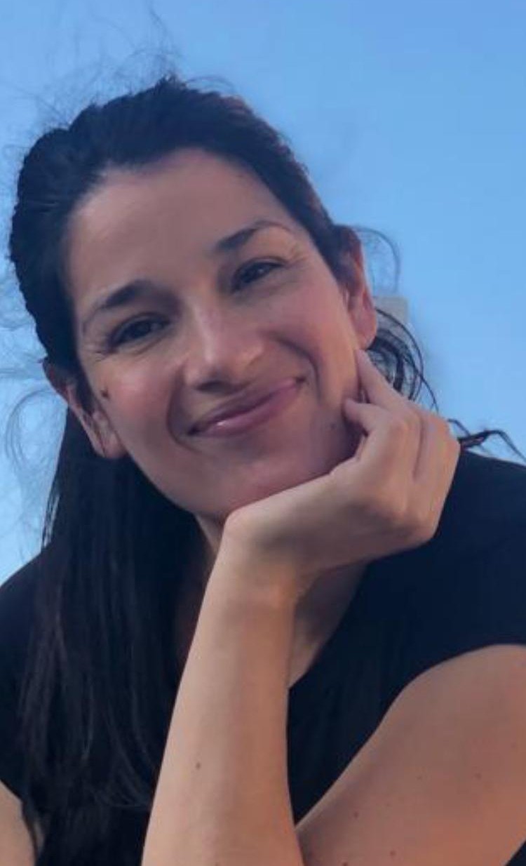 Yolanda