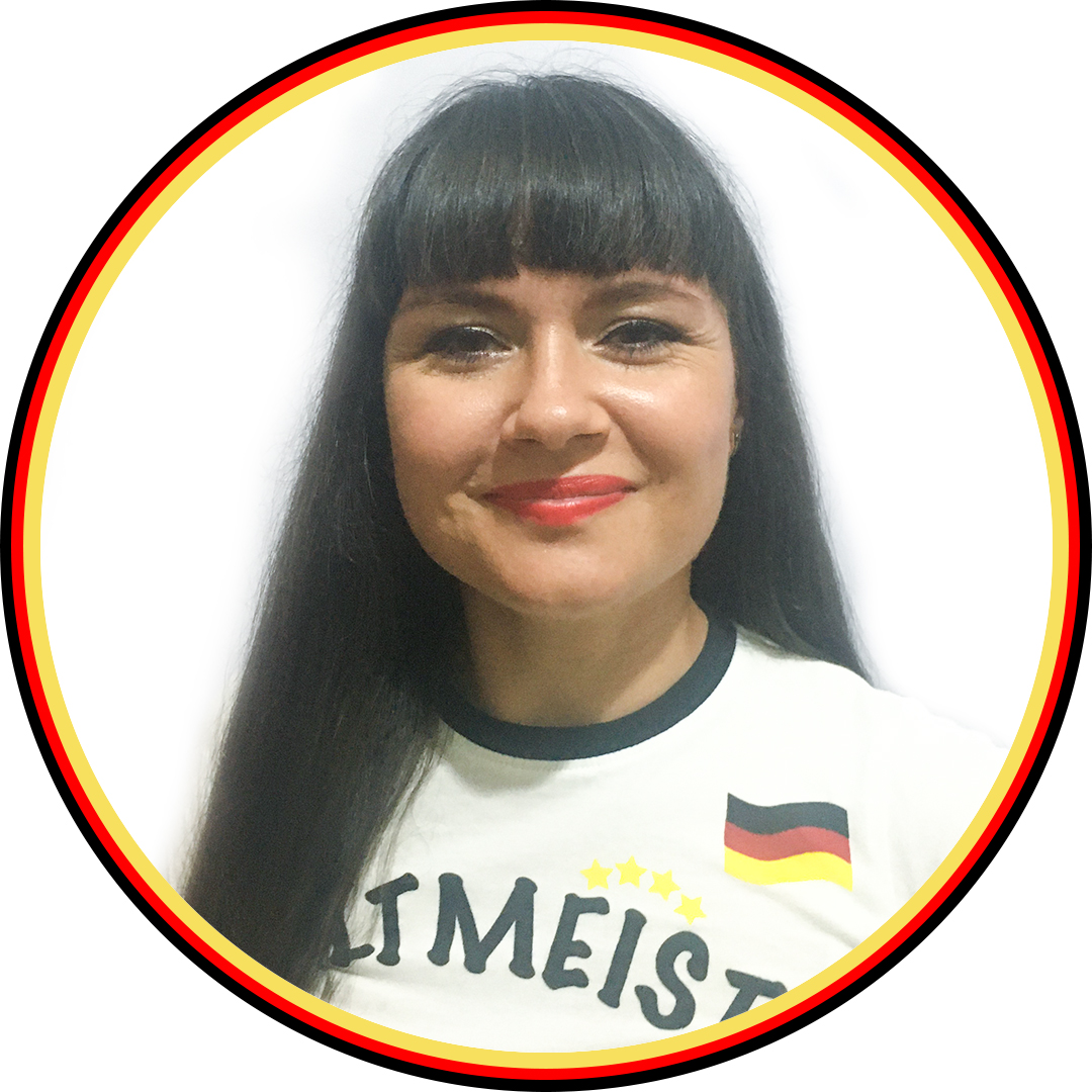 Roxana