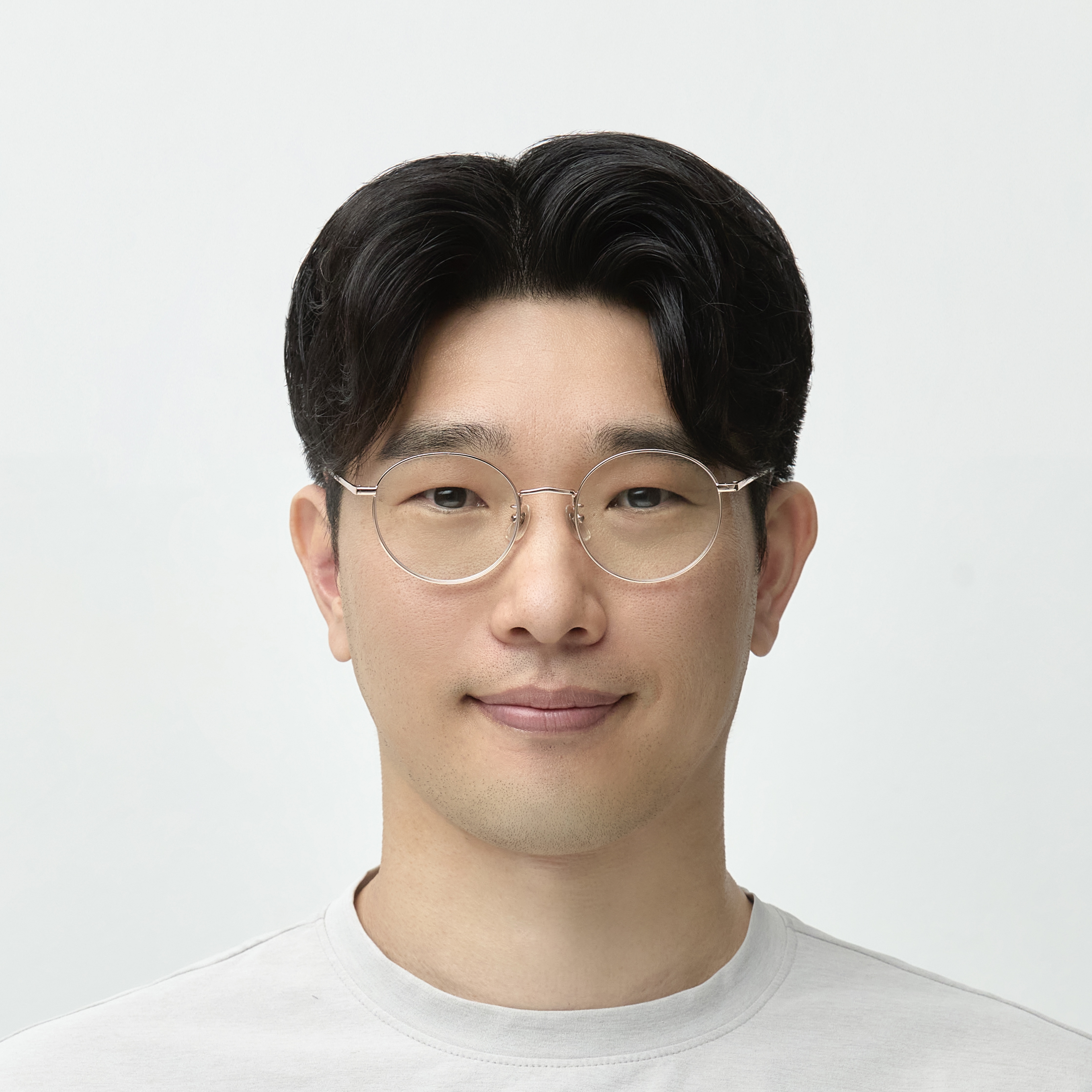 Jun
