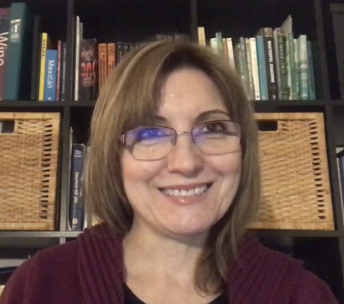 Adela