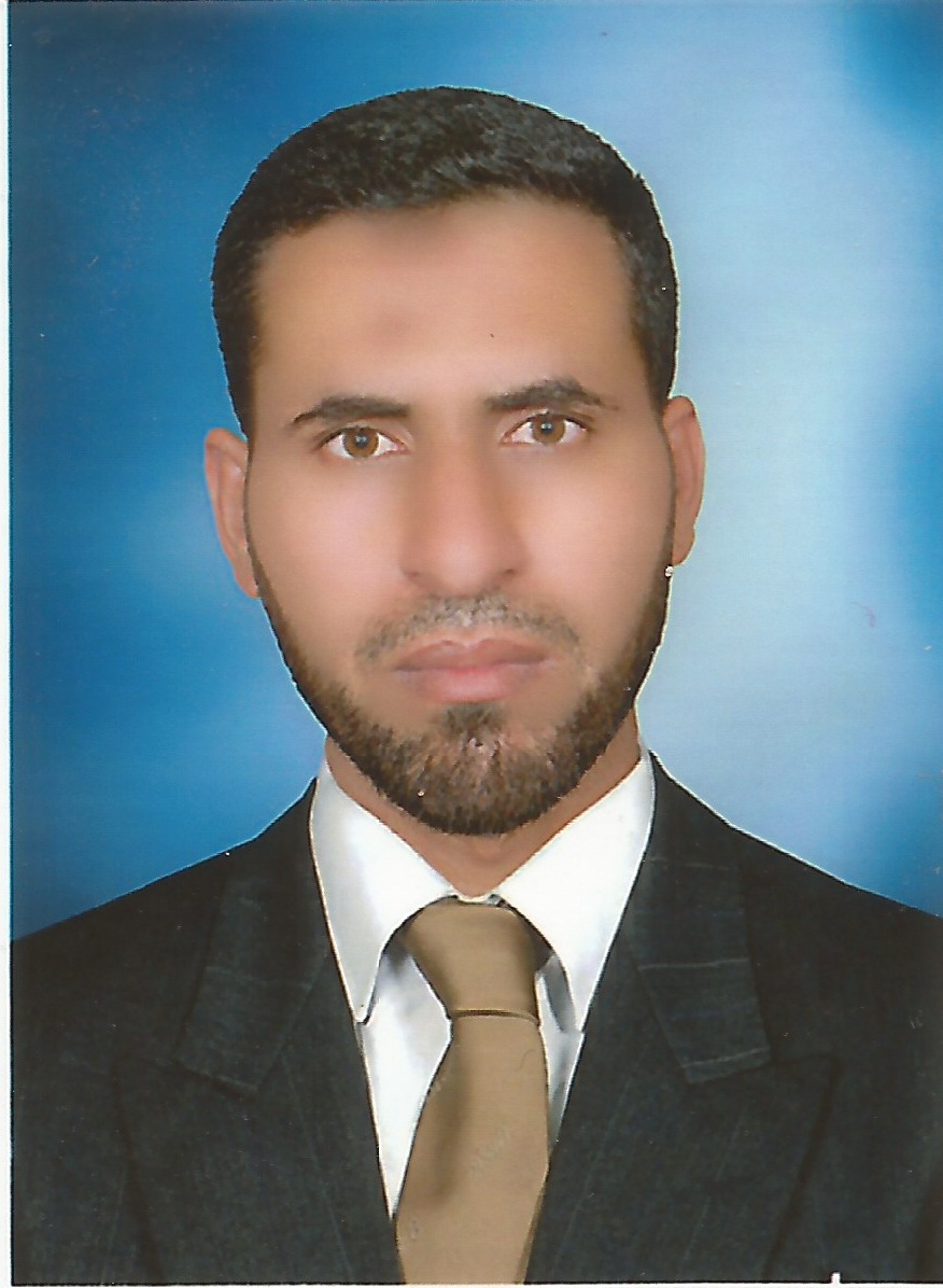 Mohamed