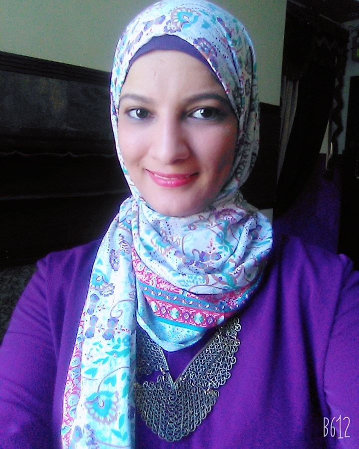 Heba