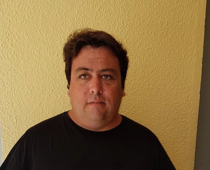 Sébastien