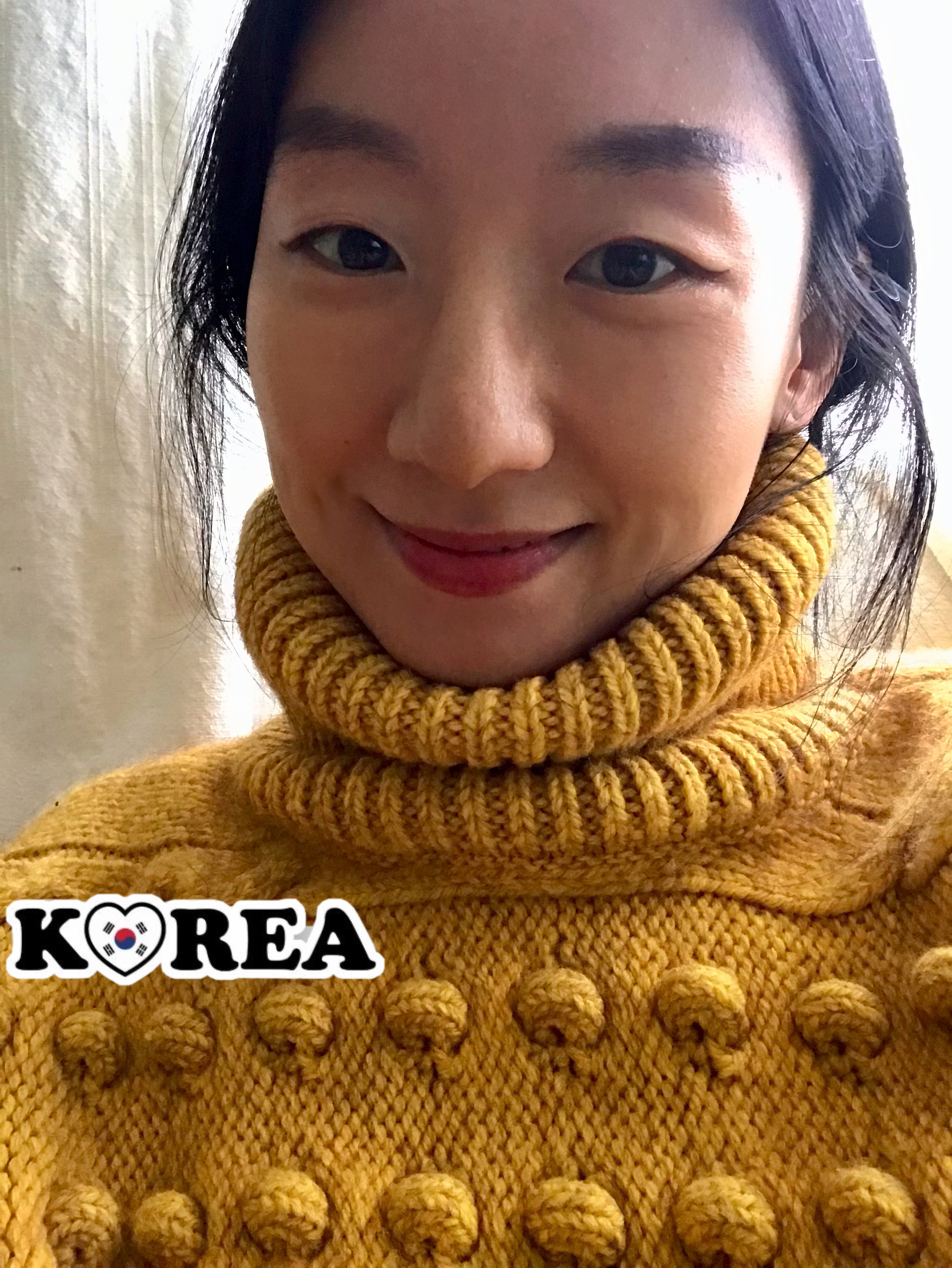 Hyunju