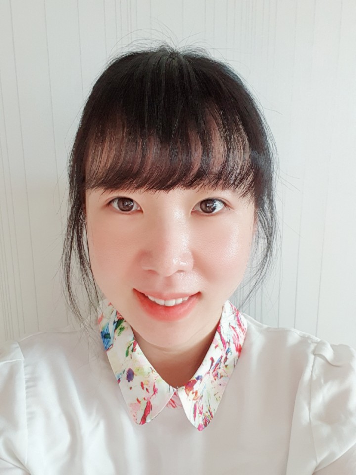 지은