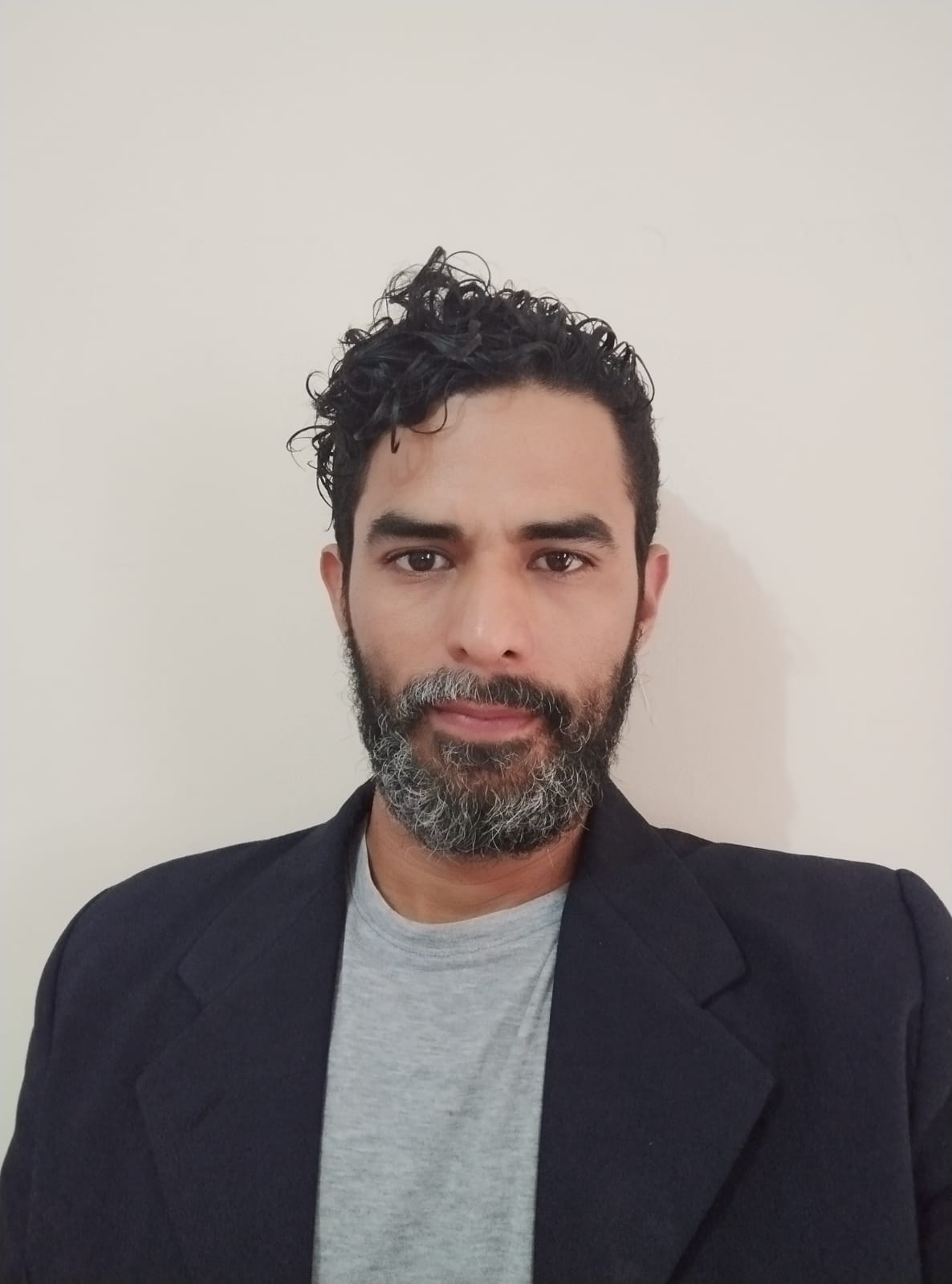 Alejandro