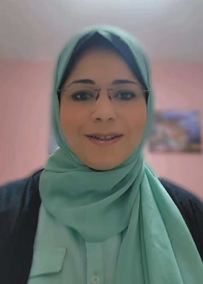 Tasneem