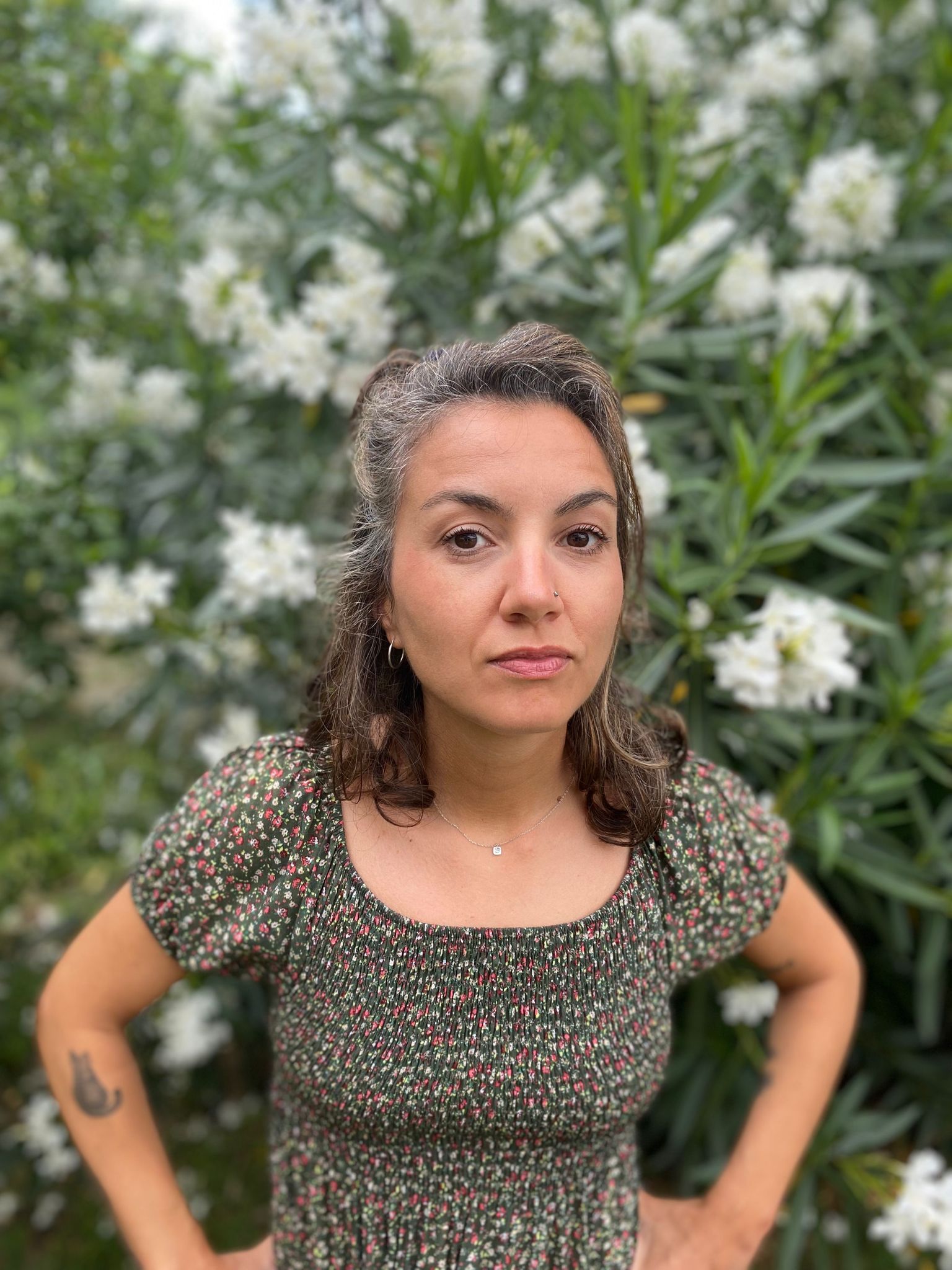 Eleonora
