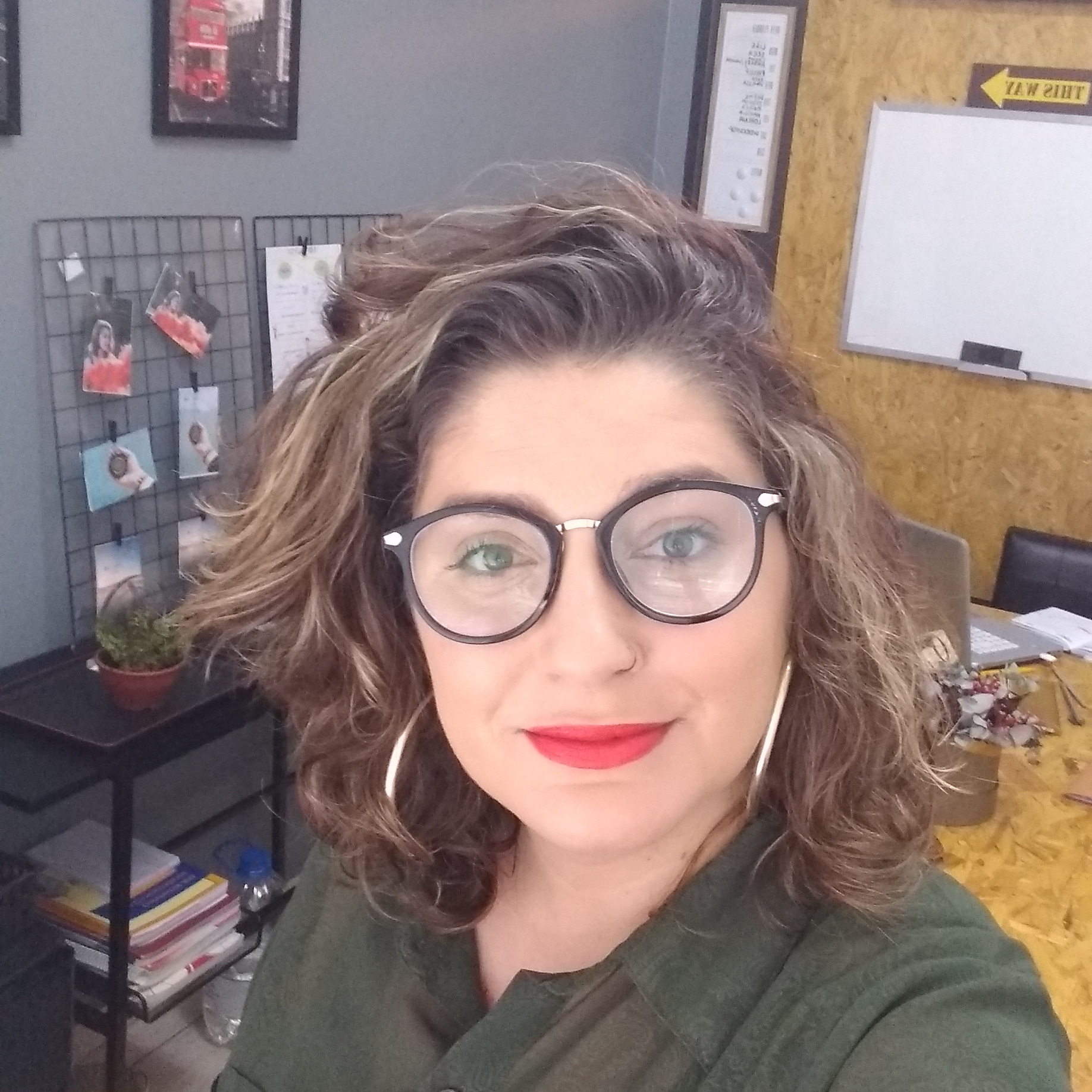 Suzan