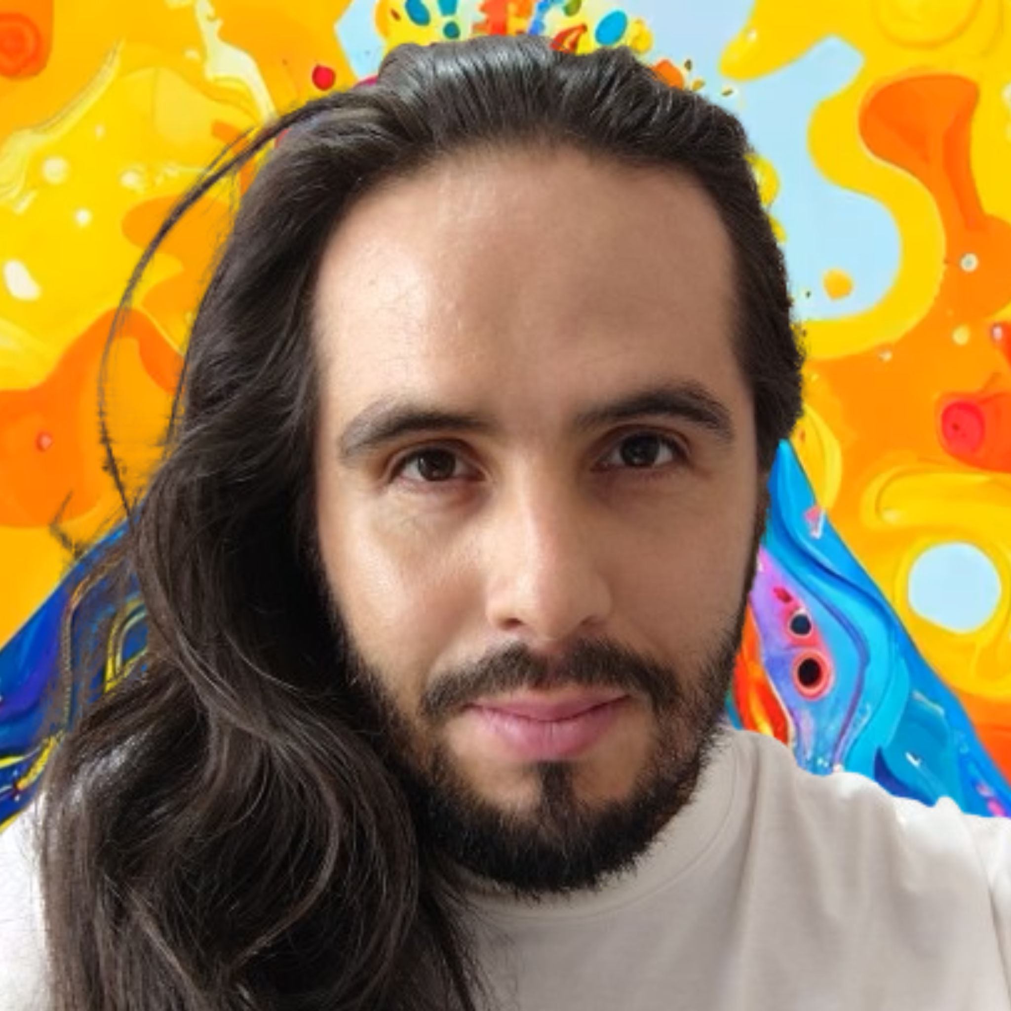 Juan