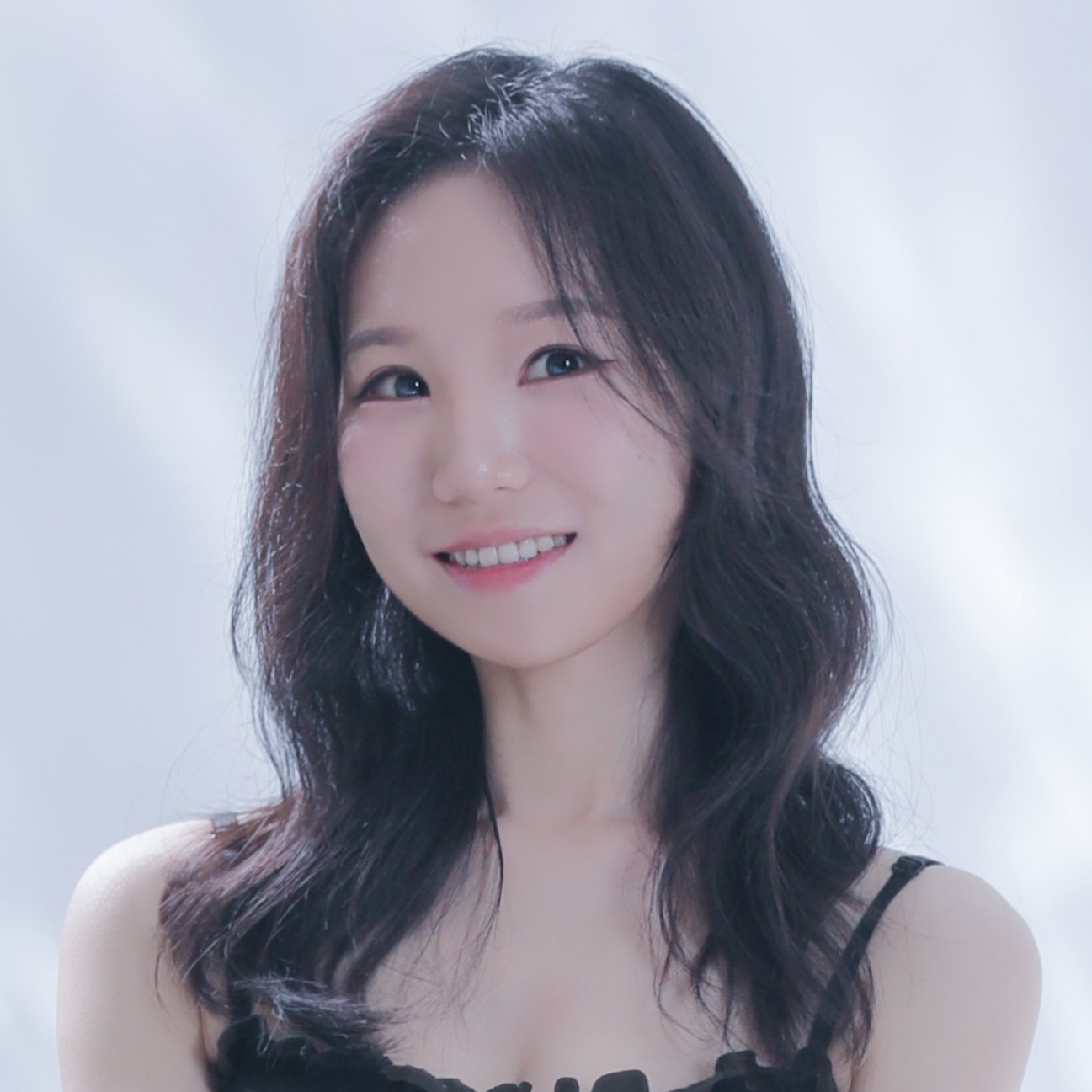Yeoeun