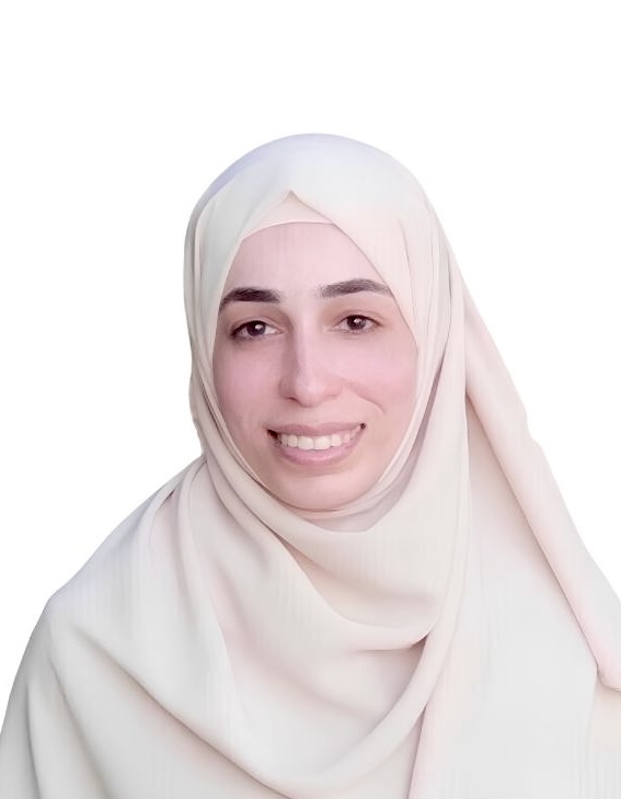 Marwa