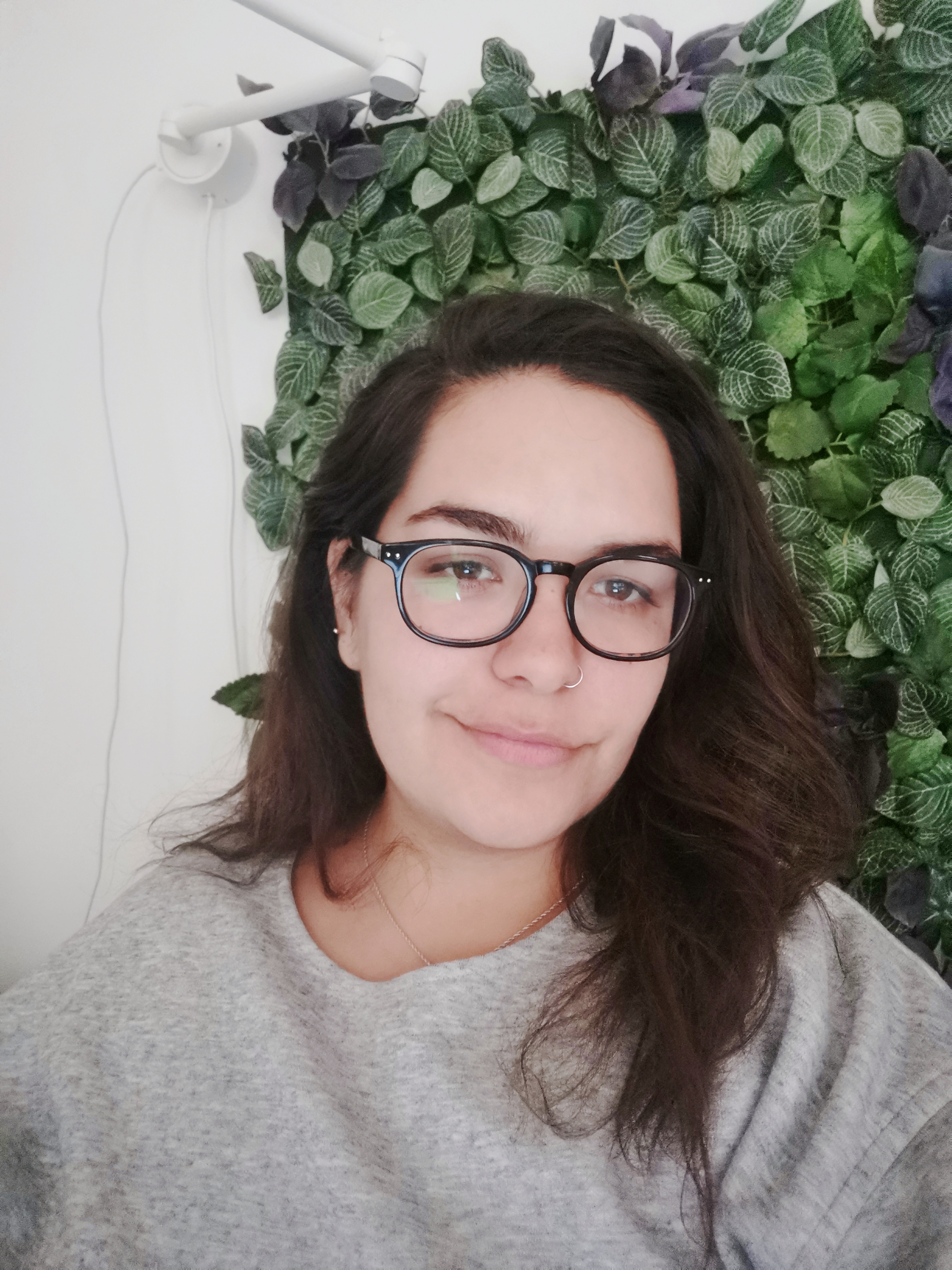Ana