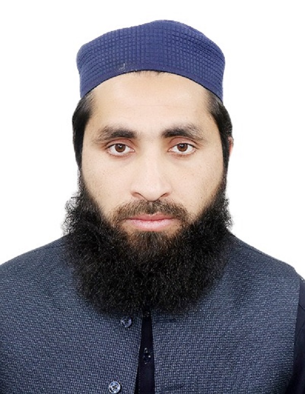 ABDUL