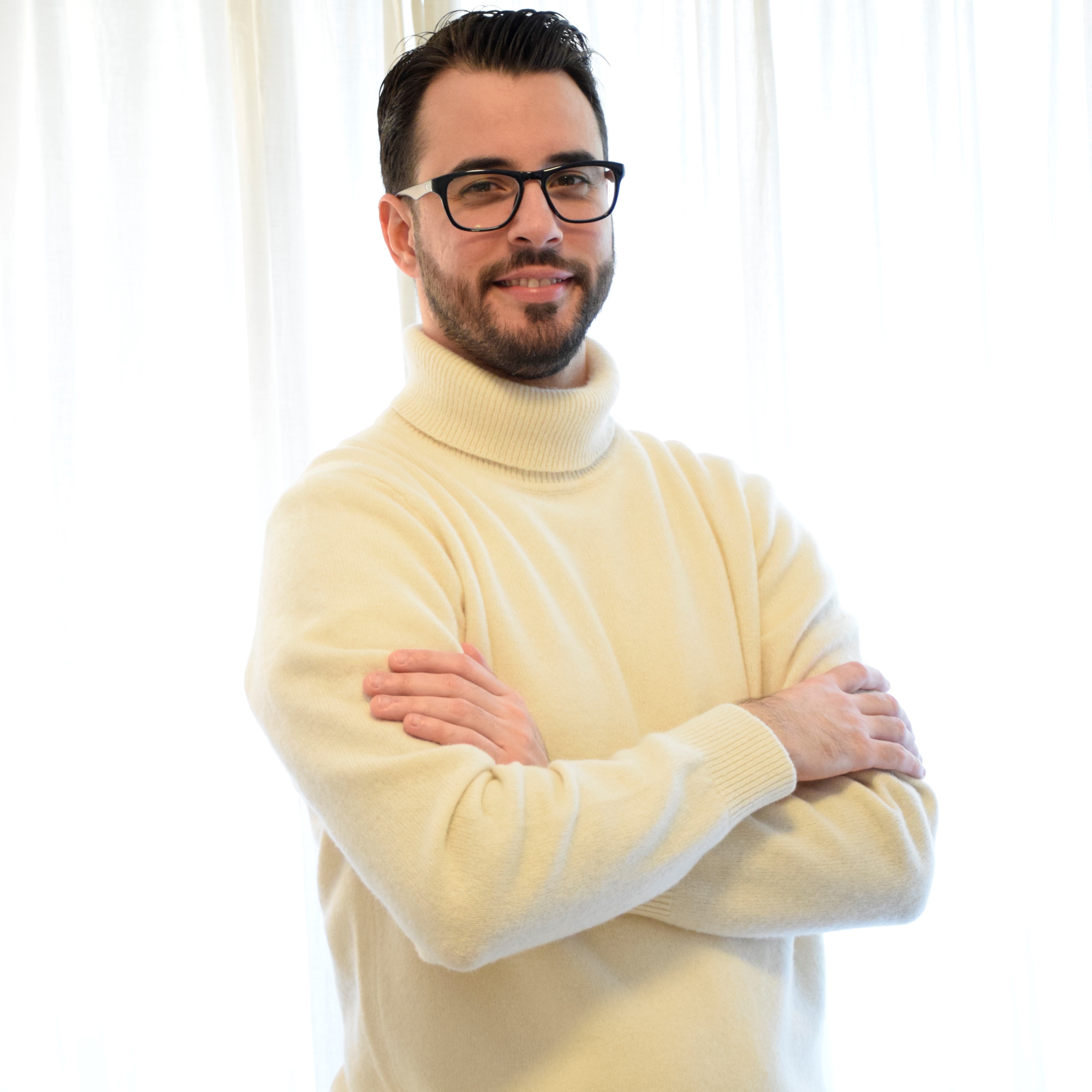 Alejandro