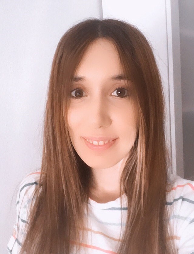 Rocío