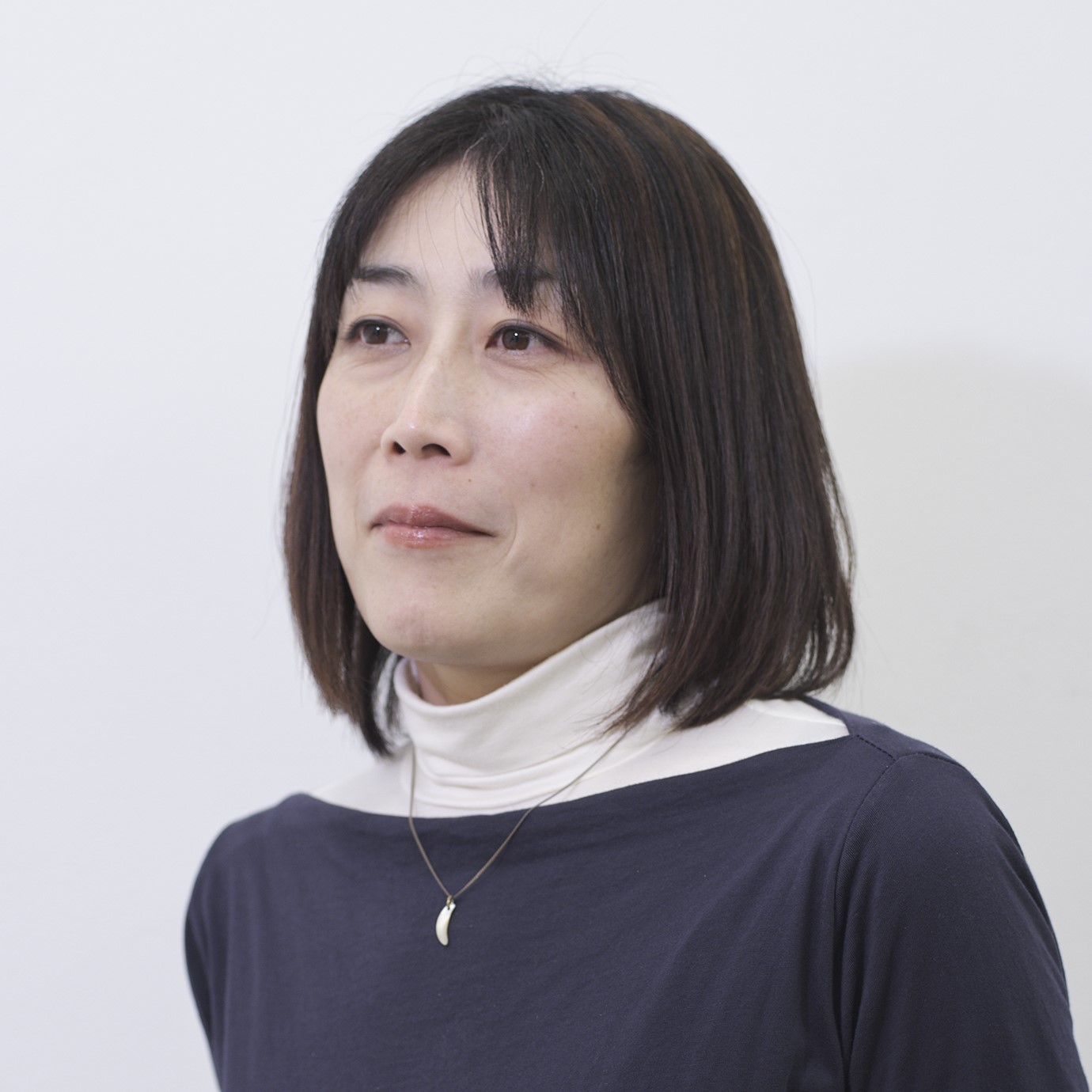 Yoko