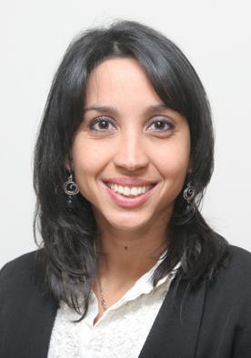 Lavinia