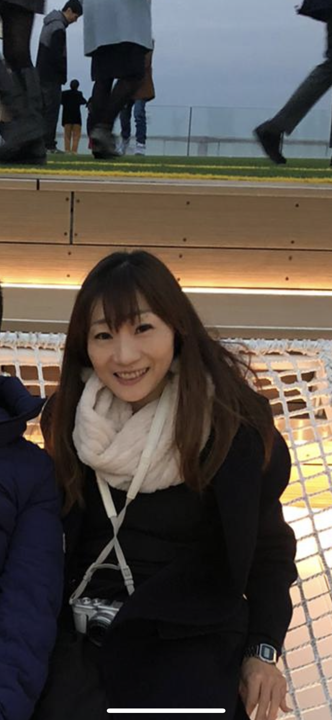 Maru