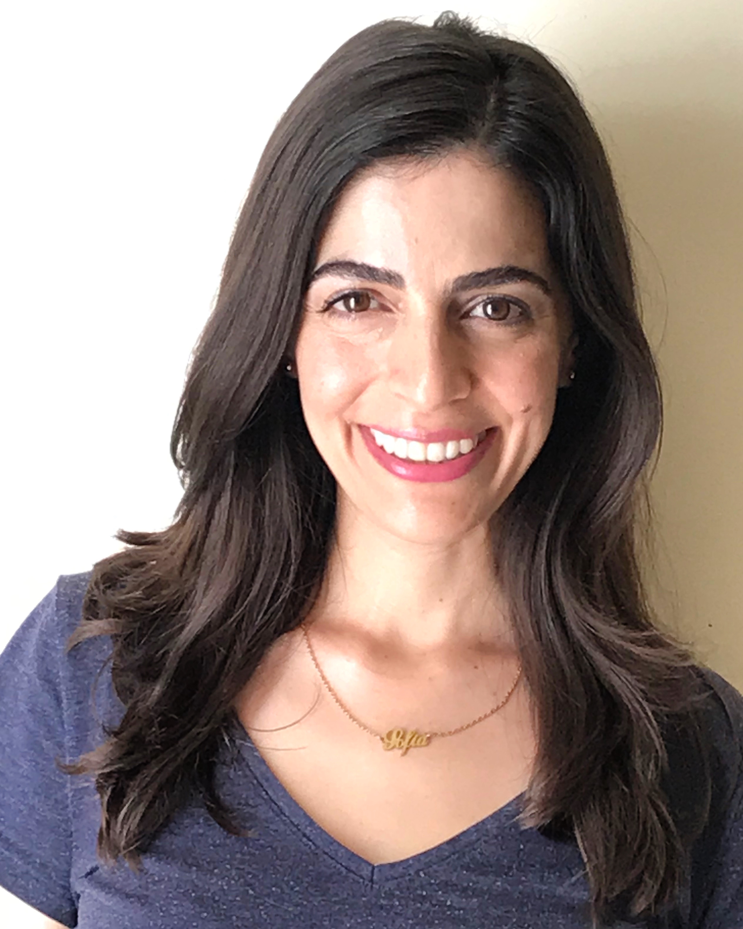 Mariana