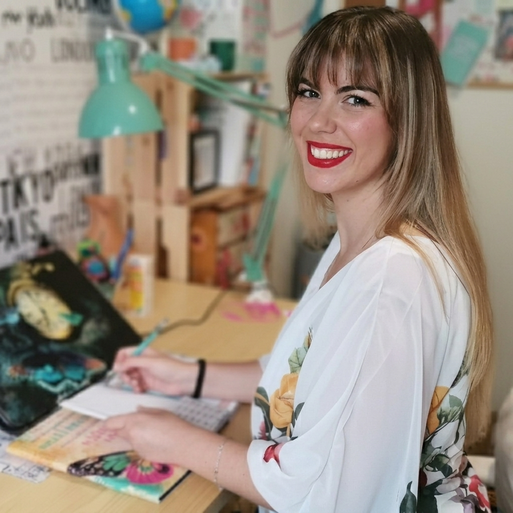 Profesora