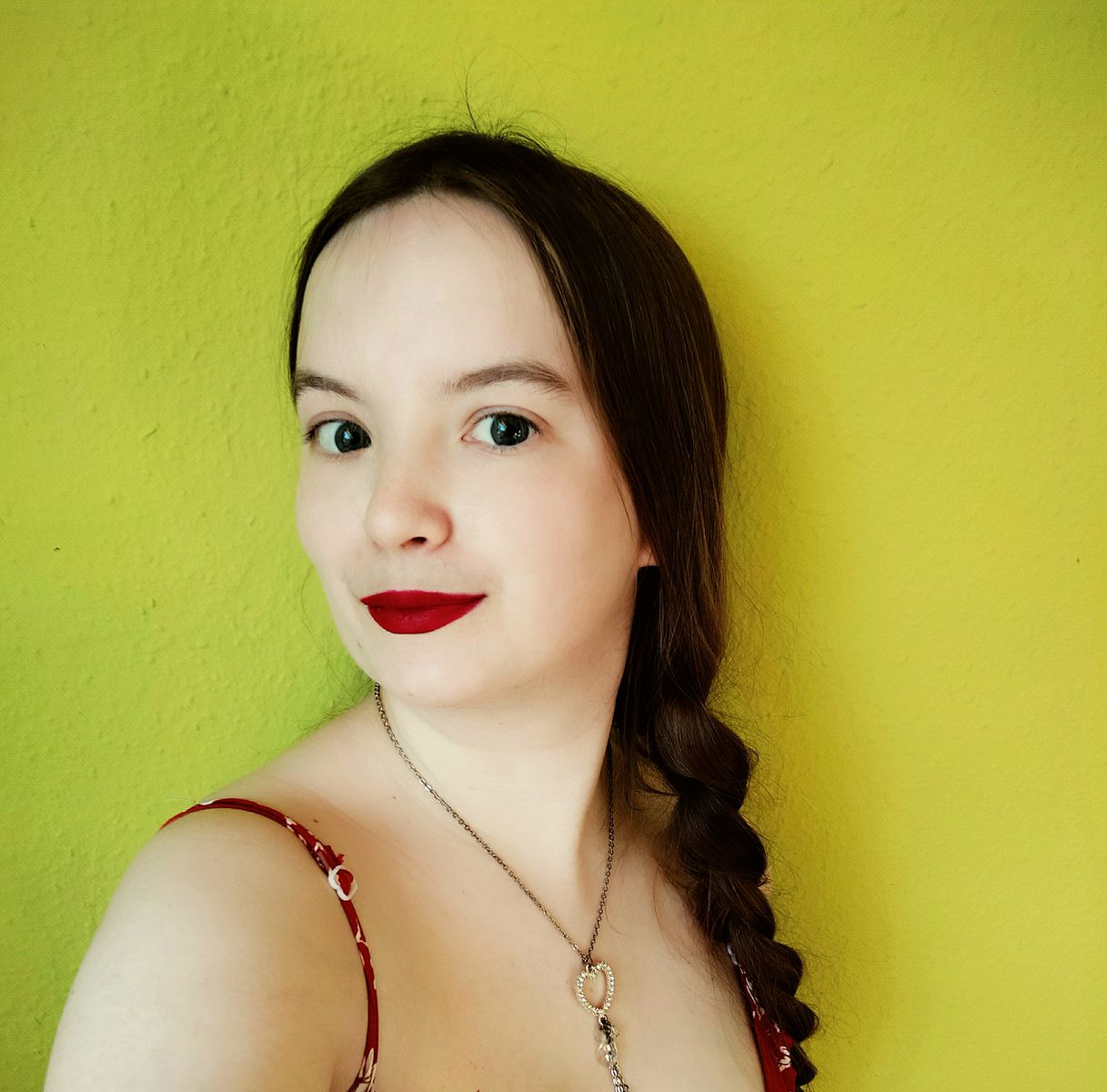 Nadja